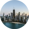 Chicago, Illinois