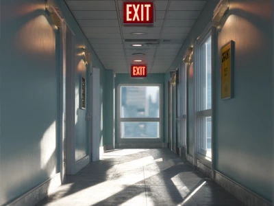 Emergency Planning