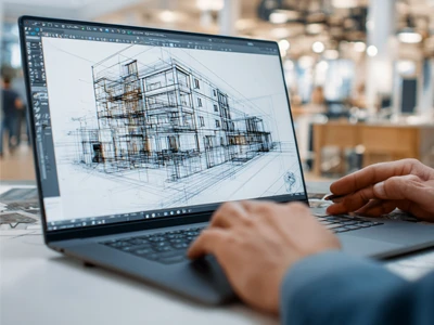 Design & Planning