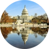 Washington DC, District of Columbia