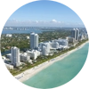 Miami, Florida