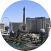 Las Vegas, Nevada