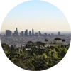 Los Angeles, California
