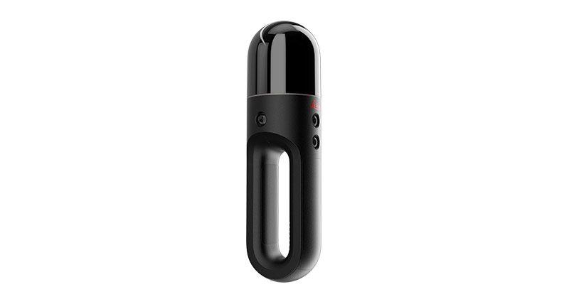 Leica BLK2GO