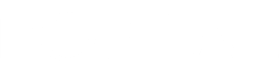 L'Oréal