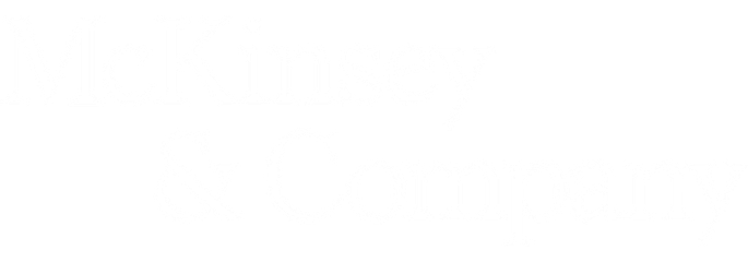 McKinsey & Company