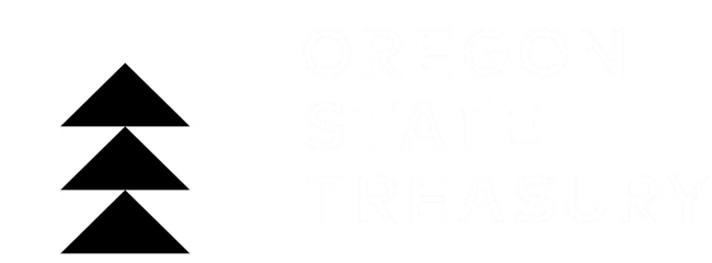 Oregon State Treasury