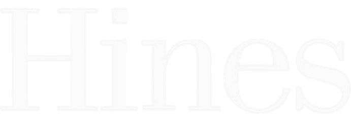 Hines