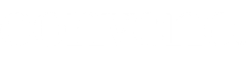 Convene