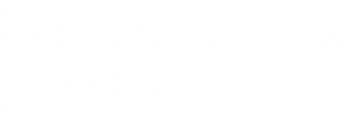 Rockefeller Group