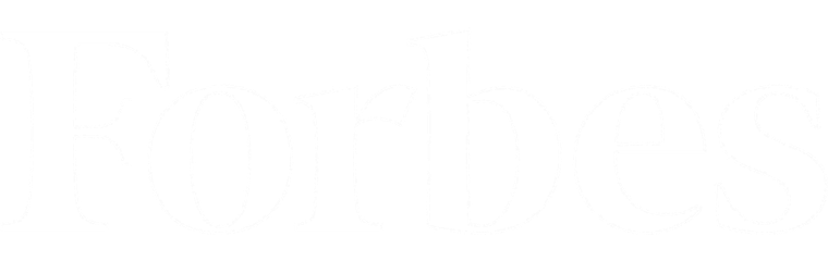 Forbes