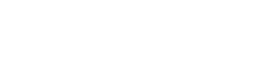 Cushman & Wakefield