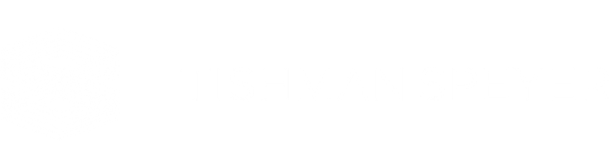 Tishman Speyer
