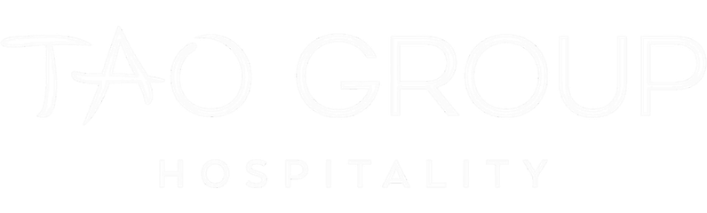 TAO Group
