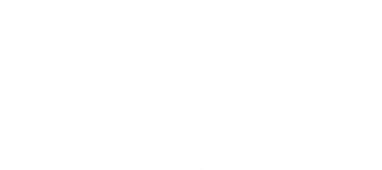 IWG