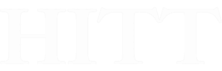HITT Contracting
