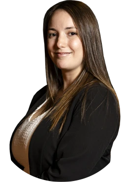 Alyssa Tirrito, Spatial Operations at VirtualSpace