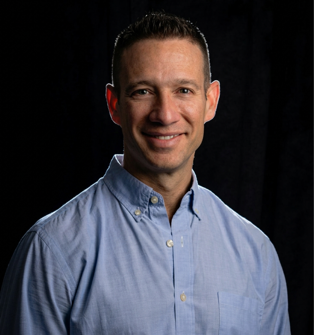 Jason Manel
