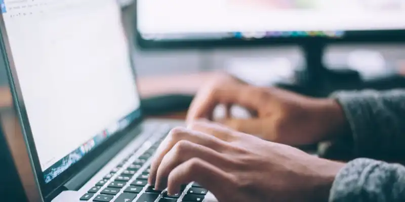 Staff Augmentation vs Managed Services IT trends