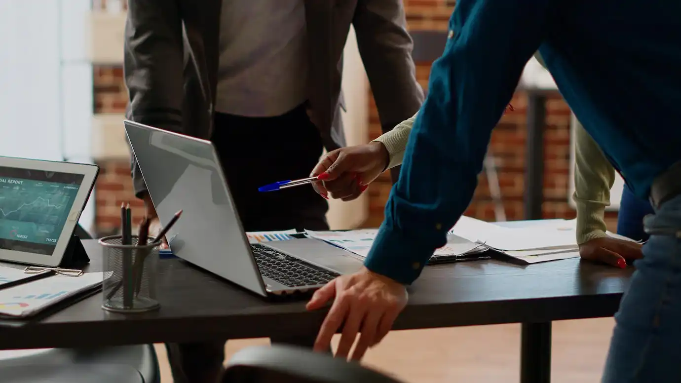 Common managed IT services challenges