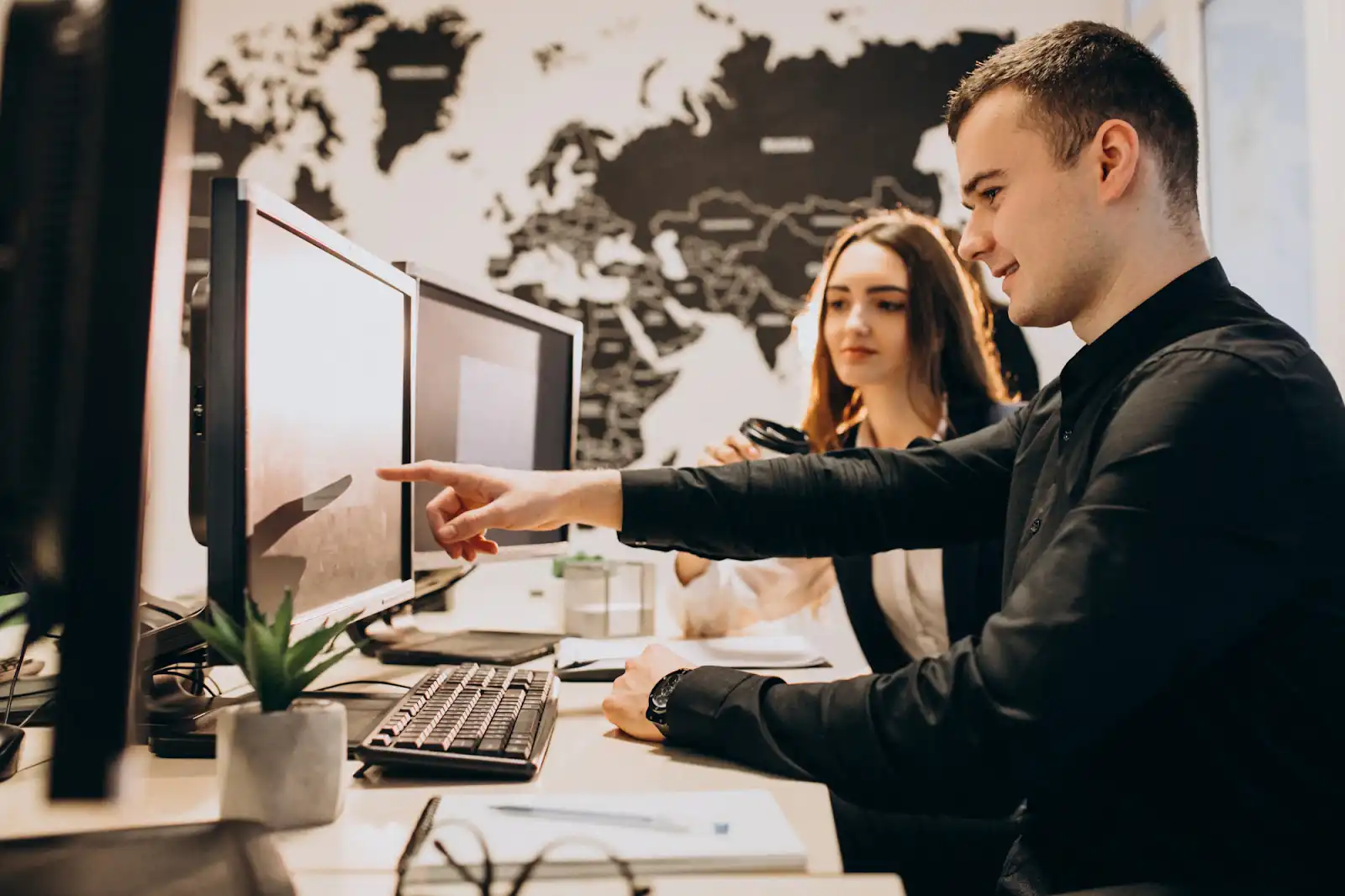 How to avoid IT managed services provider challenges