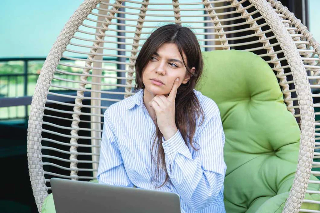 Benefits of Managed IT Services