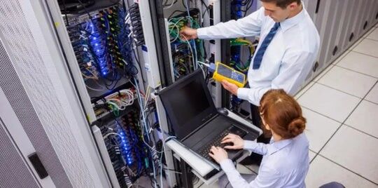 an-essential-checklist-for-hardware-procurement