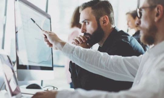 6-common-it-issues-your-it-team-could-be-ignoring