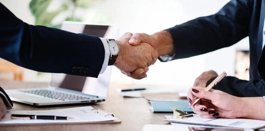 can-an-it-consultant-help-your-business