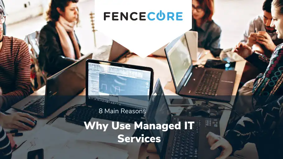 why-use-managed-it-services