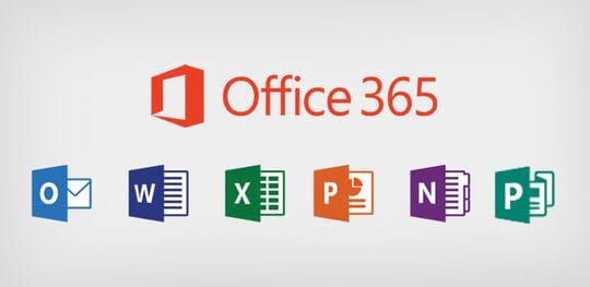 a-suite-deal-the-advantages-of-office-365