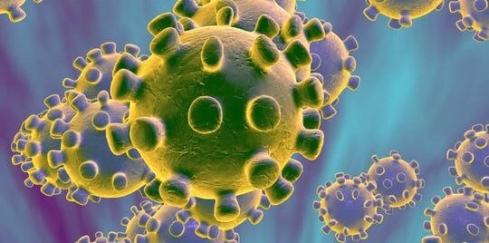 coronavirus-plagues-it-industry