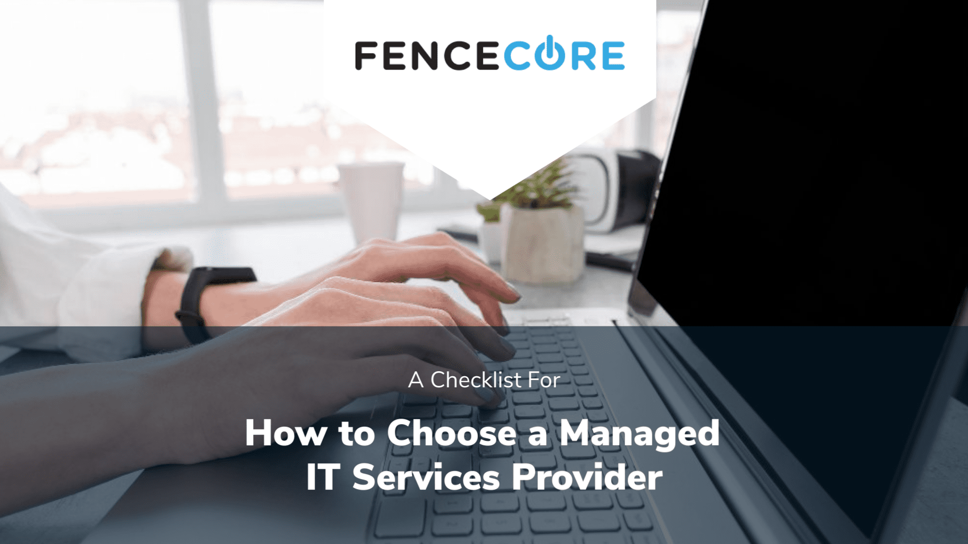 how-to-choose-a-managed-services-provider