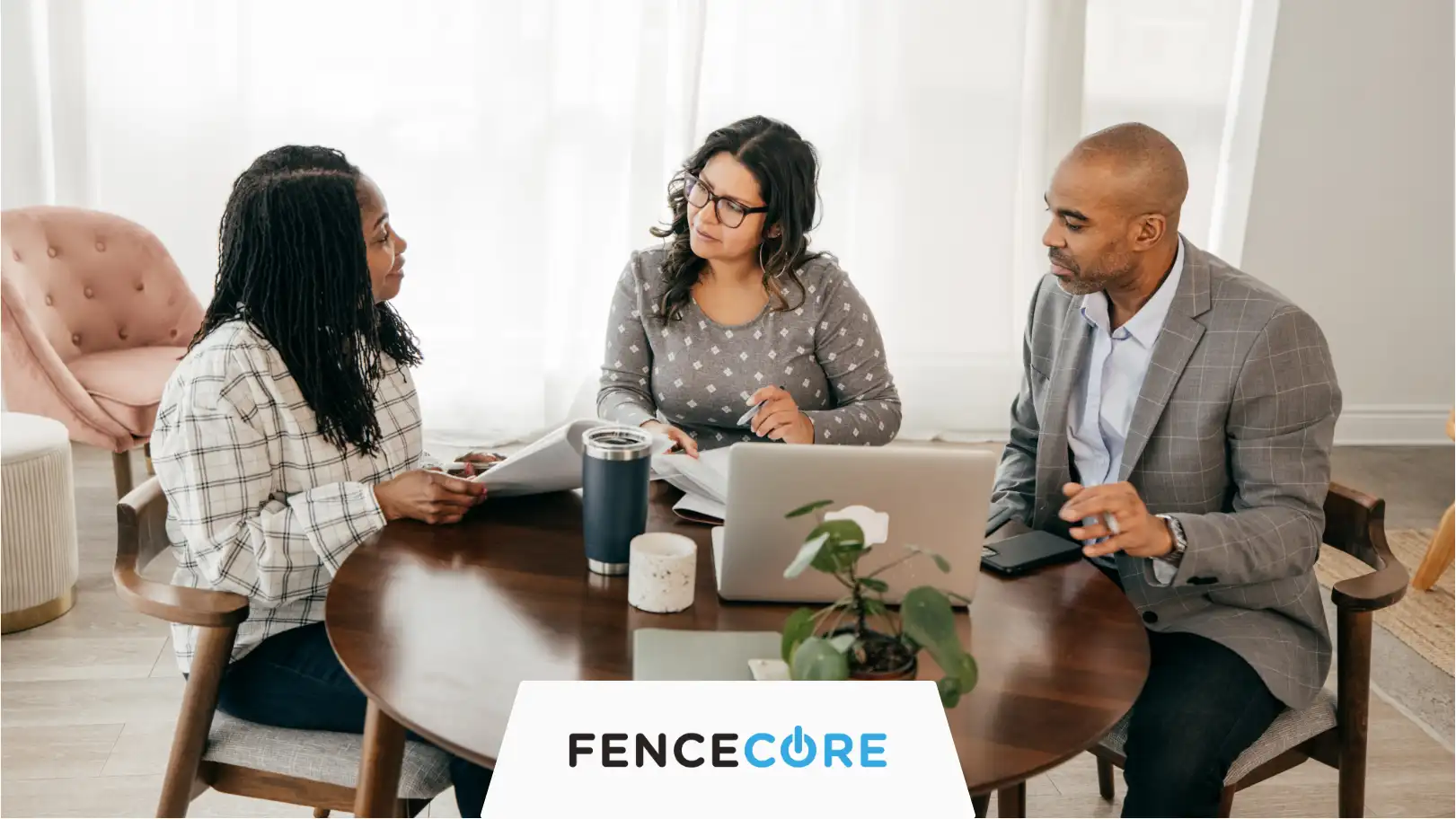 types-of-managed-it-services
