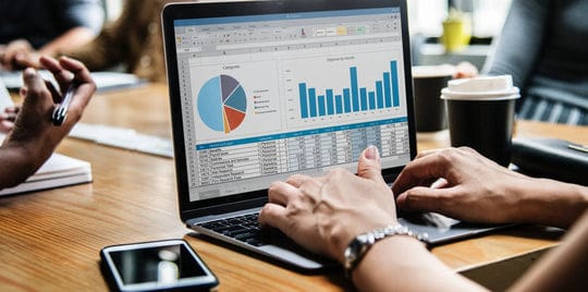 don-t-lose-your-data-the-importance-of-disaster-recovery