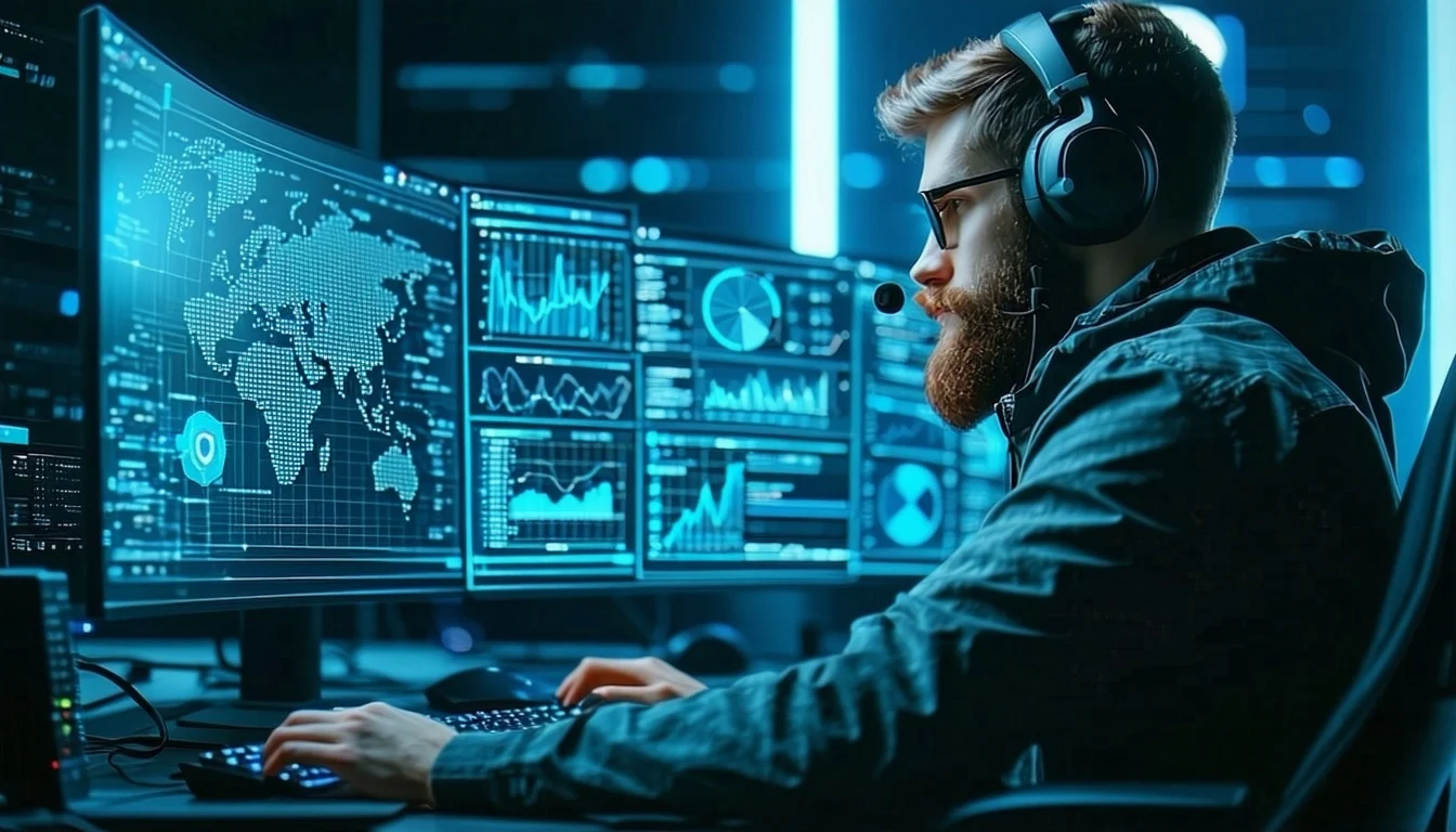 cybersecurity-risk-management-for-accounting-and-consulting-firms