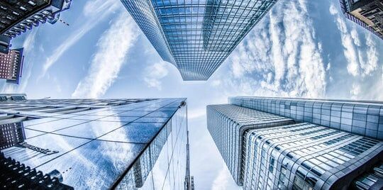devising-a-business-continuity-plan-consider-the-cloud