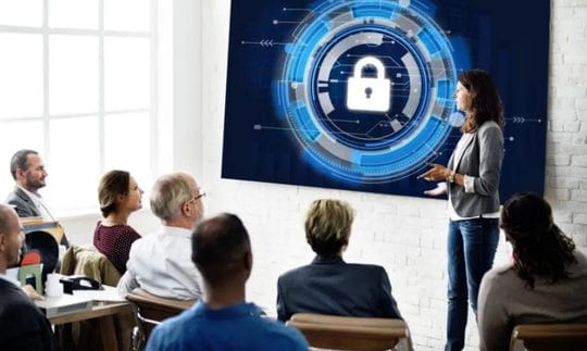 best-practices-on-educating-employees-about-cybersecurity