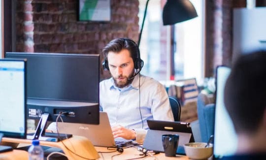 everything-you-need-to-know-about-phishing-scams