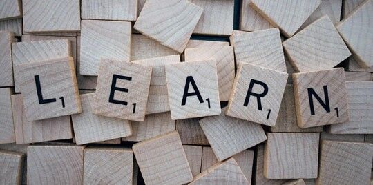 what-we-ve-learned-so-far
