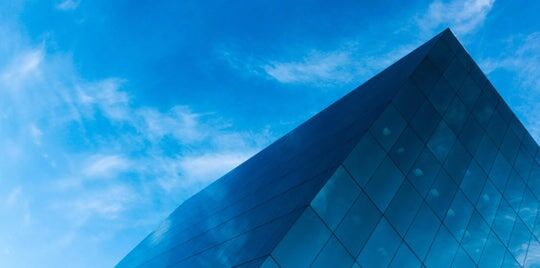 a-leading-cloud-consulting-agency-in-canada