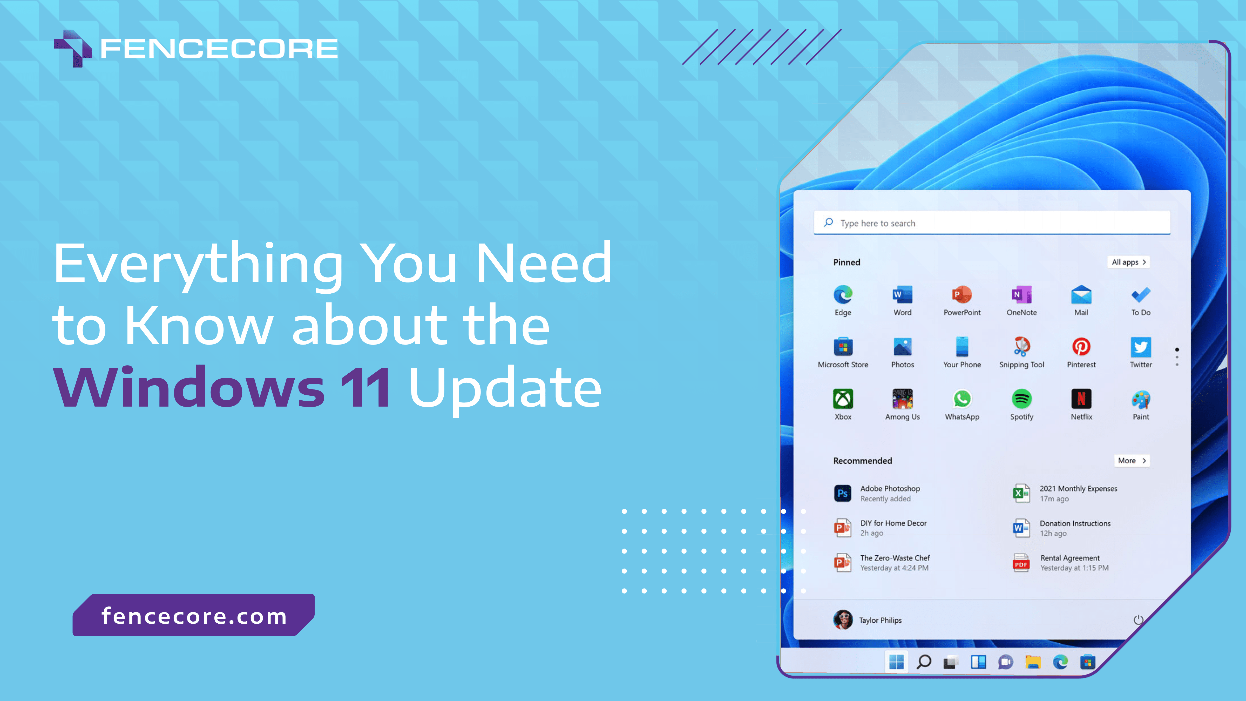 everything-you-need-to-know-about-the-windows-11-update