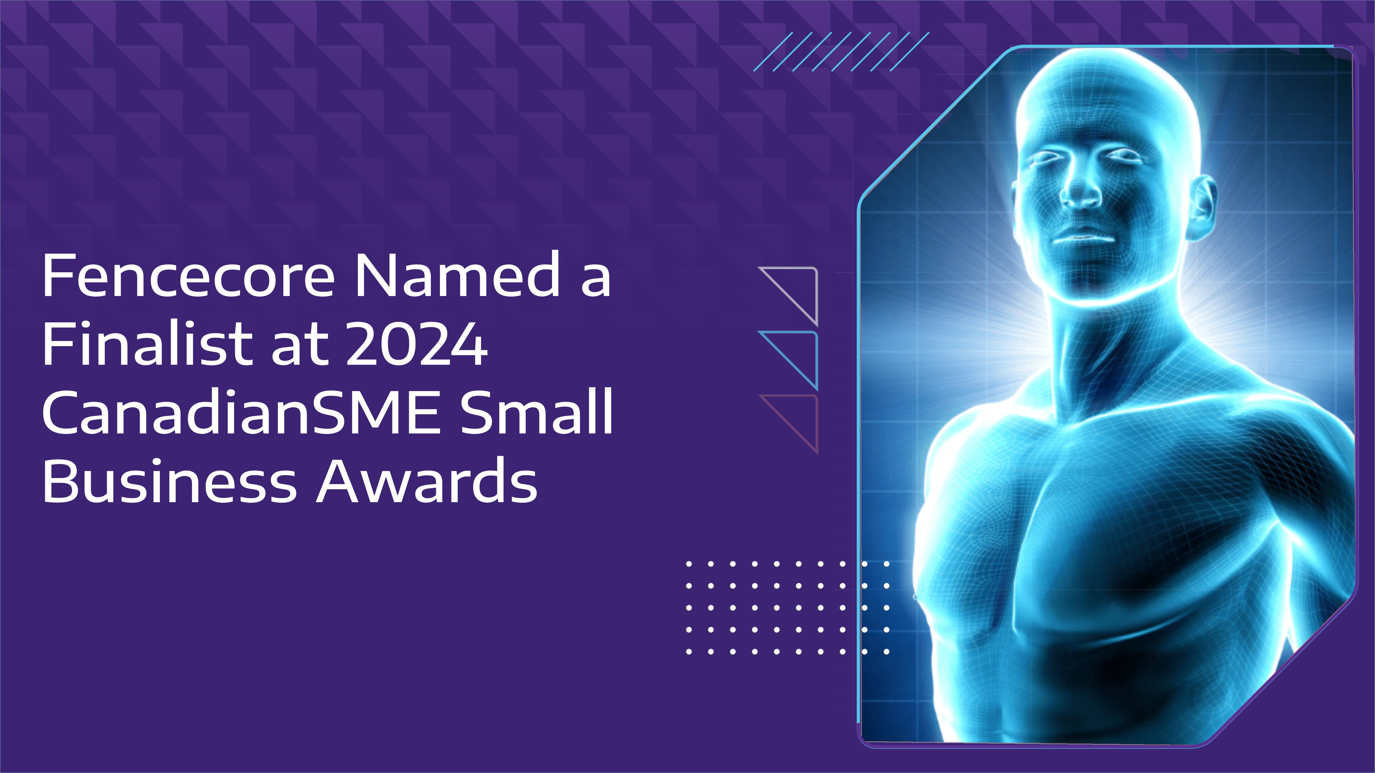 canadiansme-awards-finalist