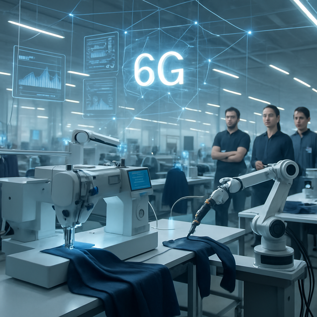 harnessing-ai-driven-security-for-6g-network-handover-in-apparel-manufacturing