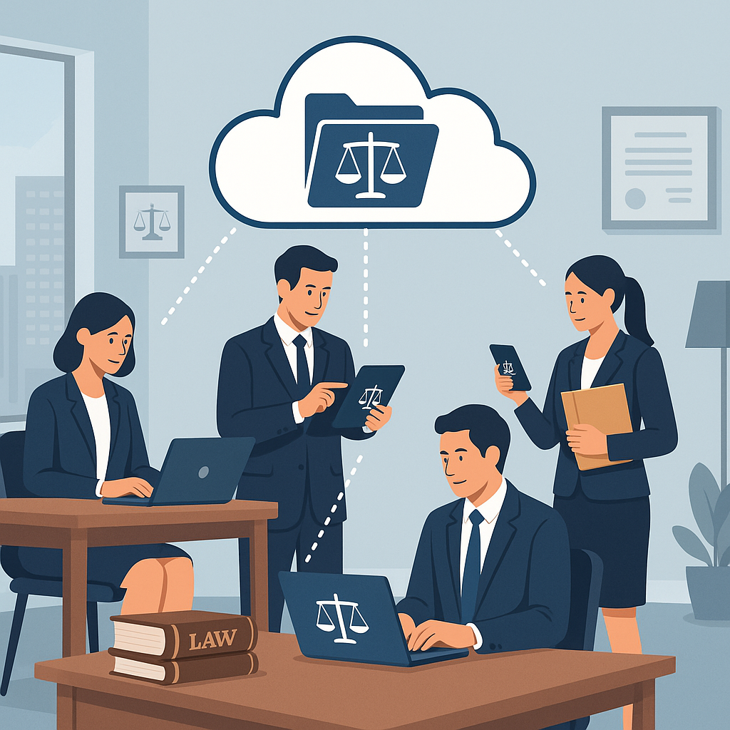 how-cloud-based-document-management-is-transforming-the-legal-industry