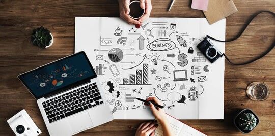how-to-startup-your-startup-the-it-version