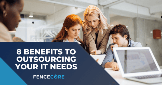 8-benefits-to-outsourcing-your-it-needs