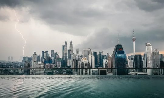 is-your-it-environment-weather-proof