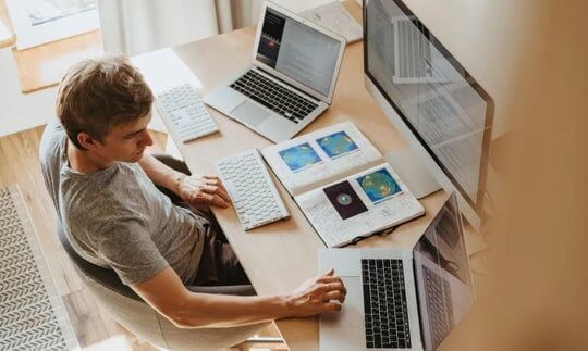 facing-the-second-wave-how-to-get-your-organization-ready-for-long-term-wfm