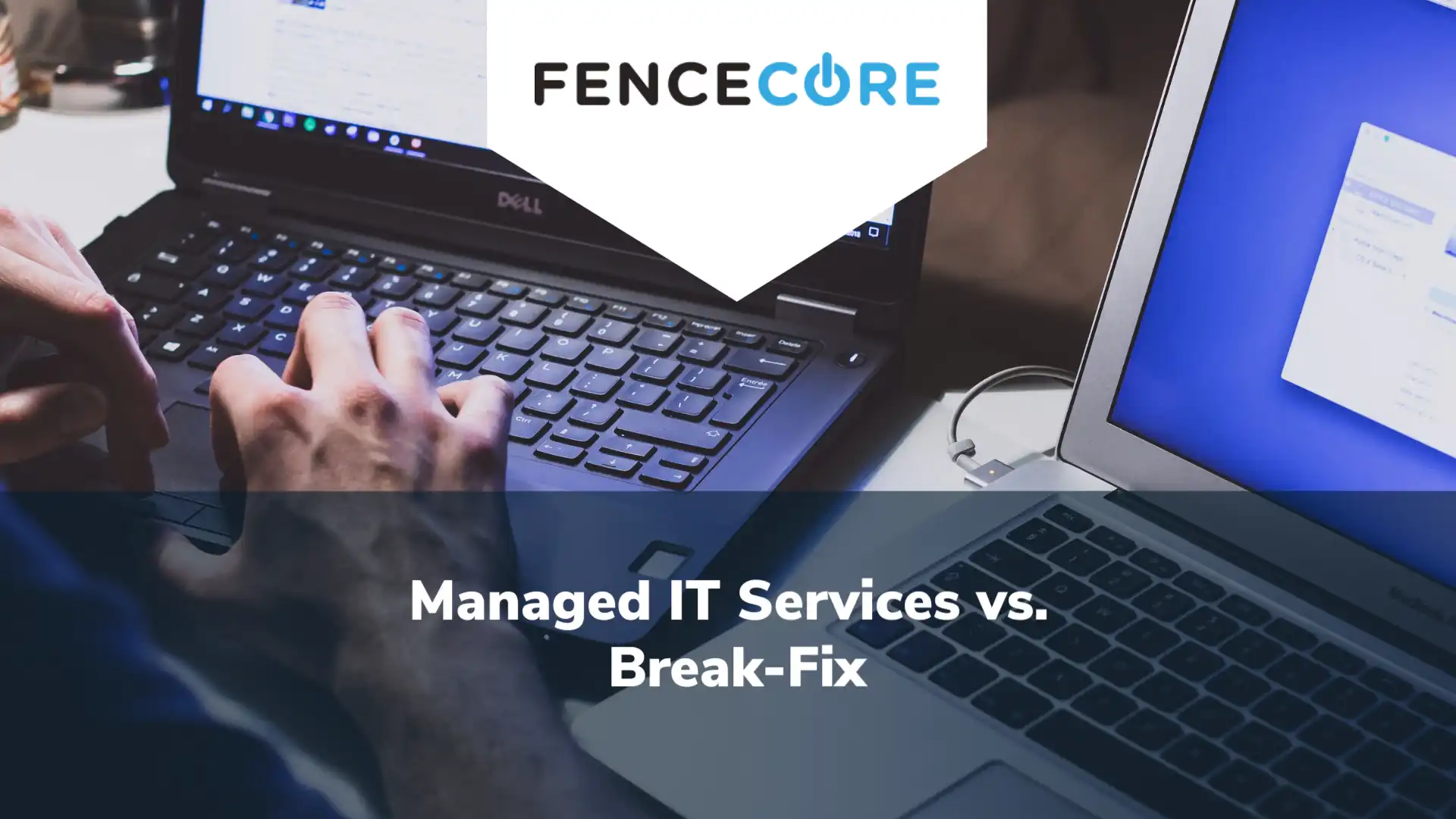 managed-service-vs-break-fix